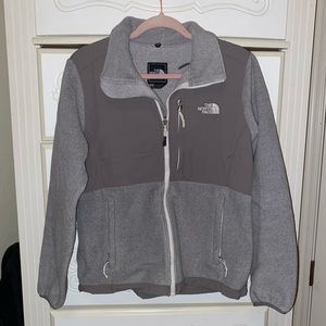 Northface Denali Jacket